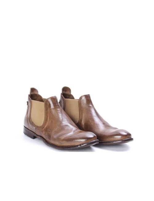 ANKLE BOOT GB13A