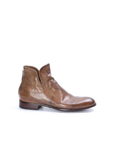 STIEFELETTE DH06A