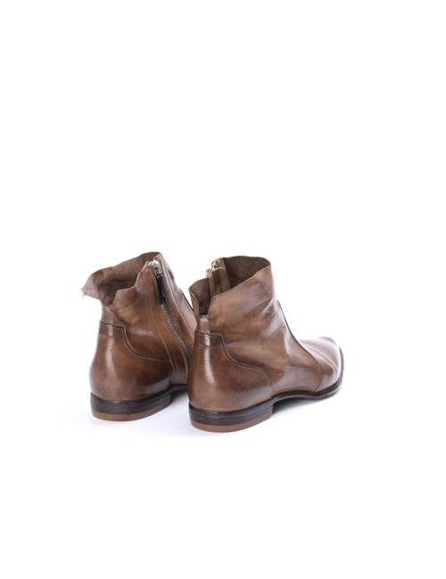 ANKLE BOOT DL14A