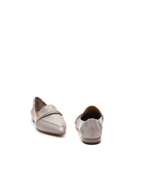 SCARPA BASSA 0622