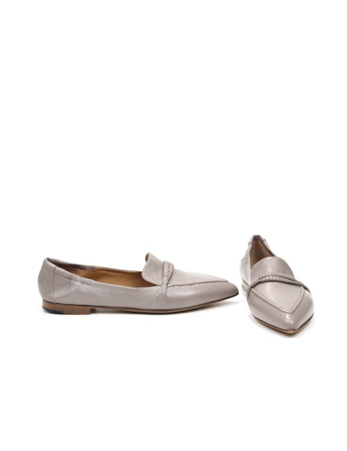 SCARPA BASSA 0622