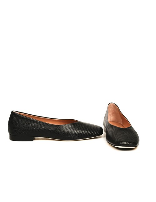 BALLERINA N2306INT