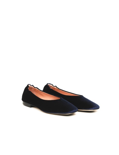 BALLERINA N2306INT