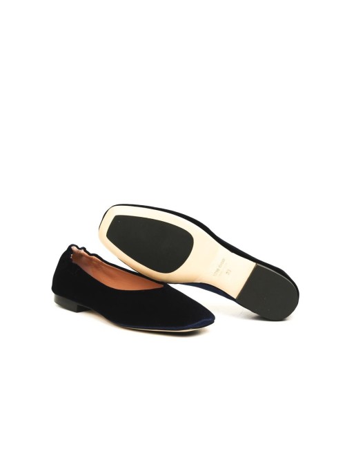 BALLERINA N2306INT