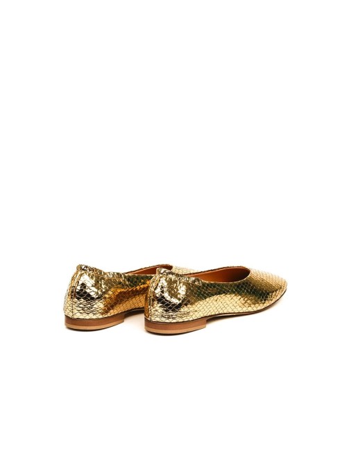 BALLERINA N2306INT