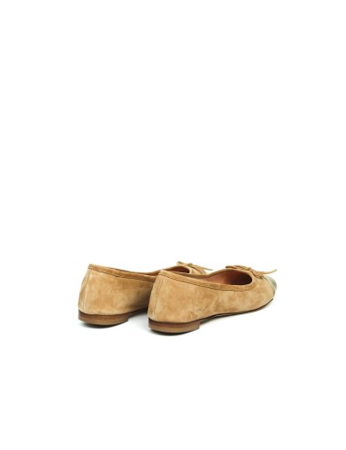 BALLERINA 1025BIS