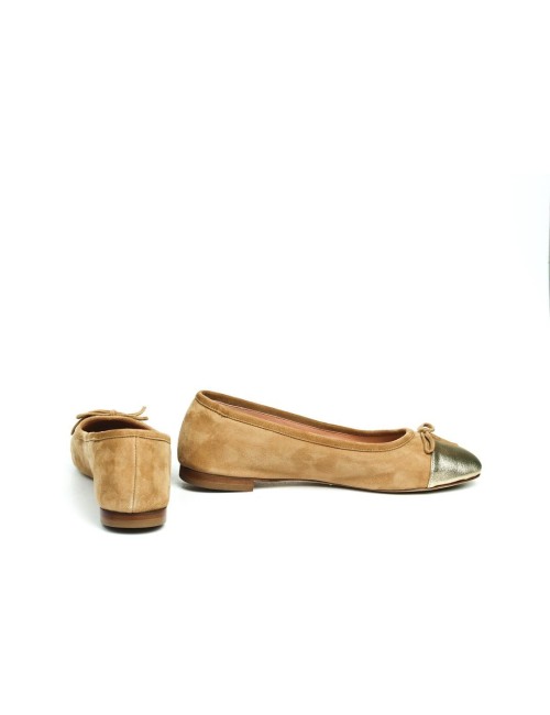 BALLERINA 1025BIS