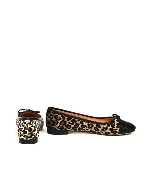 BALLERINA 1025BIS
