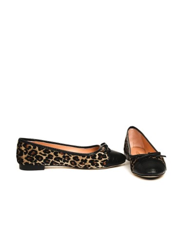 BALLERINA 1025BIS
