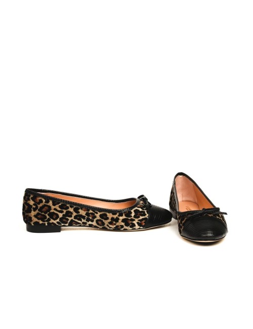 BALLERINA 1025BIS