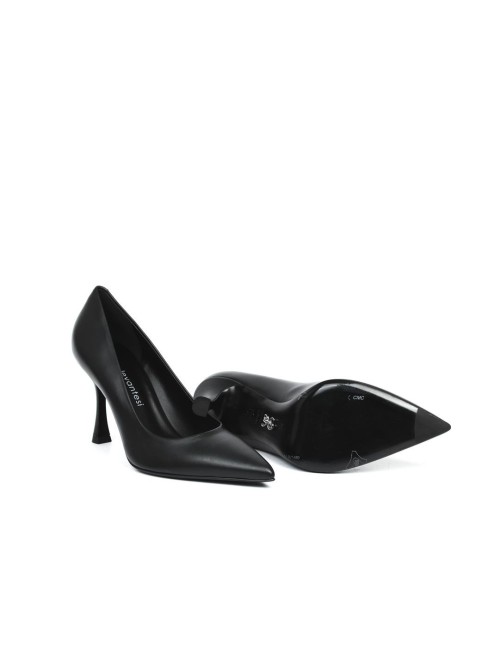 DECOLLETE DONNA4
