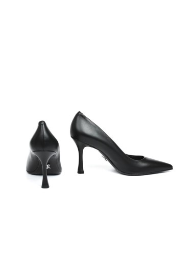 DECOLLETE DONNA4