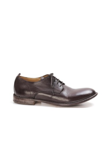 LACE-UP SHOE 2AS024-ARL