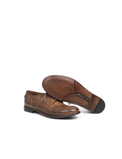 LACE-UP SHOE GB11A