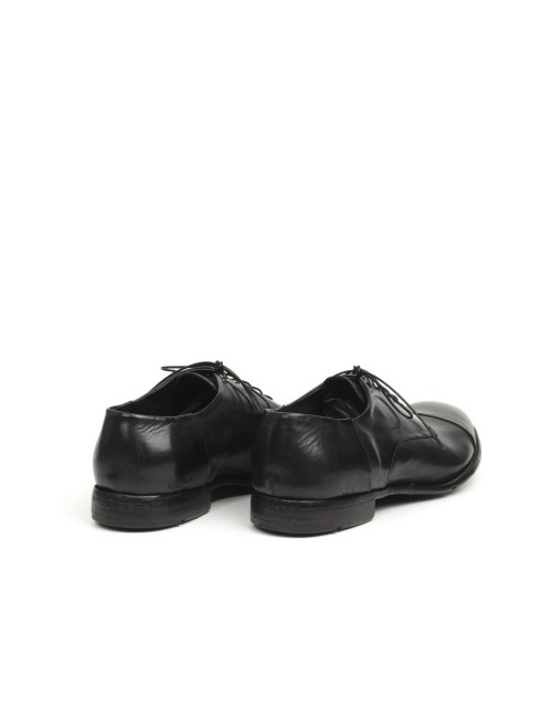 LACE-UP SHOE AC02A