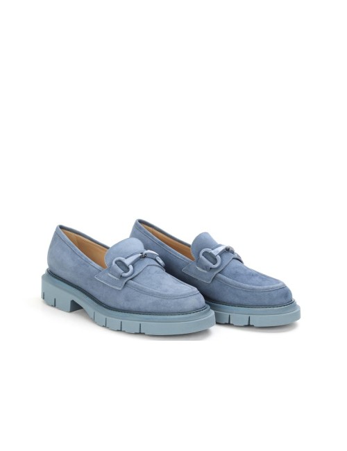 MOCASSINO G873M