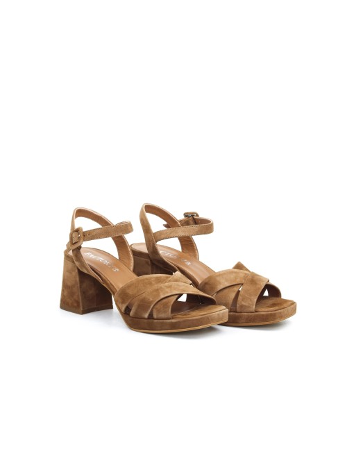 ABSATZSCHUH LI103