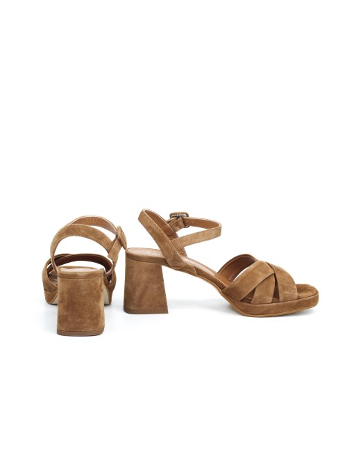 ABSATZSCHUH LI103