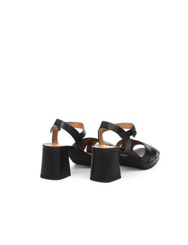 HEEL SHOE LI103