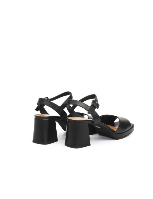 ABSATZSCHUH LI106