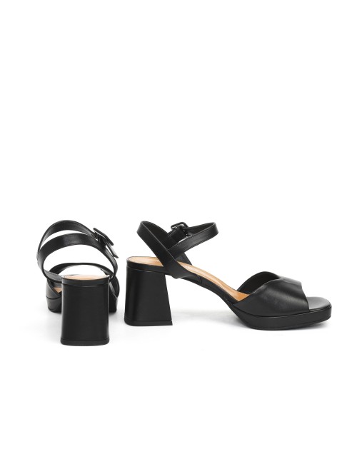 ABSATZSCHUH LI106