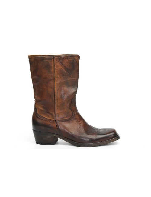 BOOT 7741