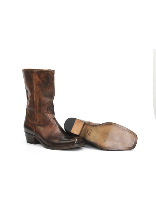 BOOT 7741