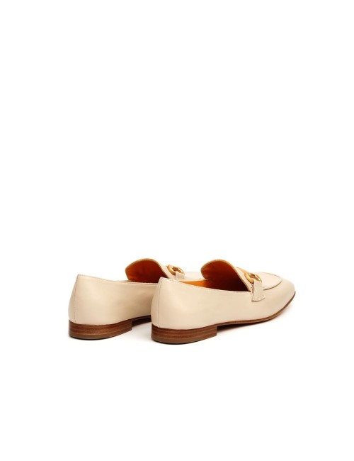 MOCASSINO Q152