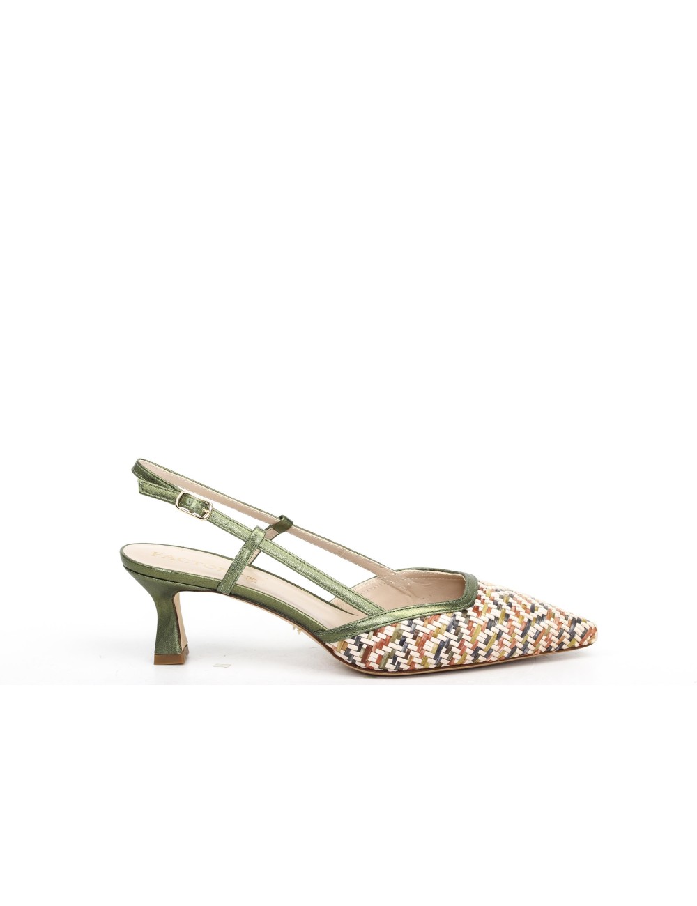 SLING BACK SC308
