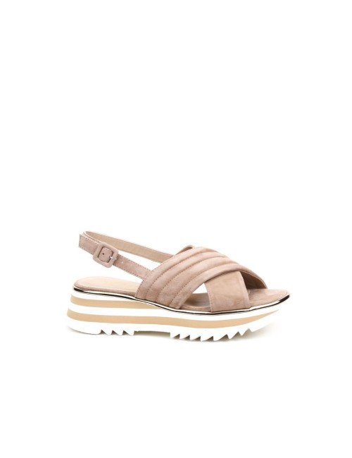 SANDAL F732S