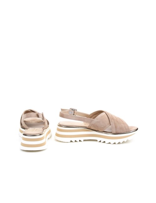 SANDAL F732S