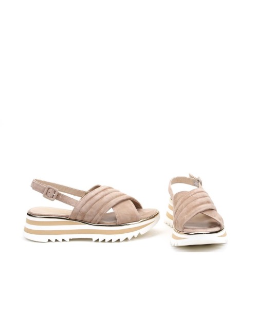 SANDAL F732S