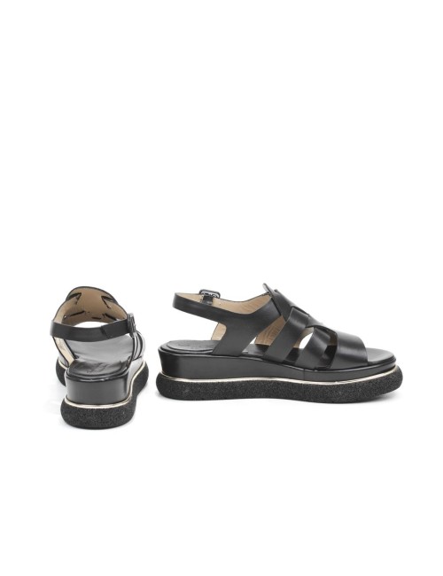 SANDALE H723S