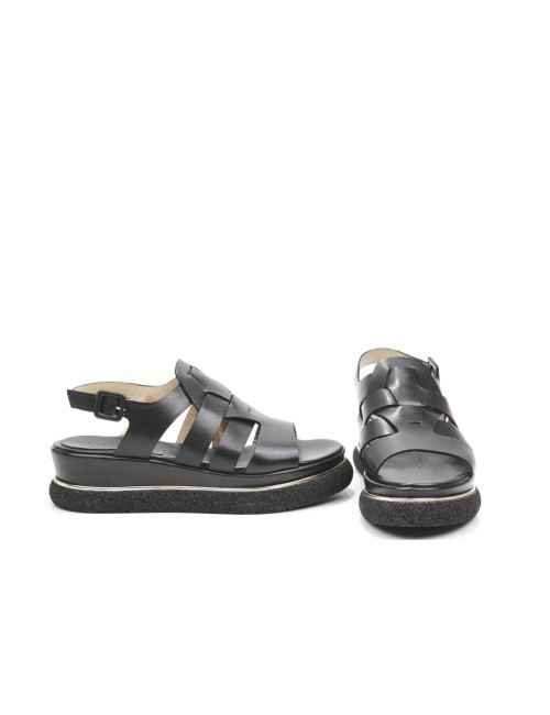 SANDALE H723S