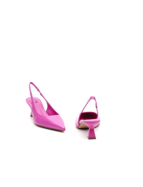 SLING BACK ARABEL