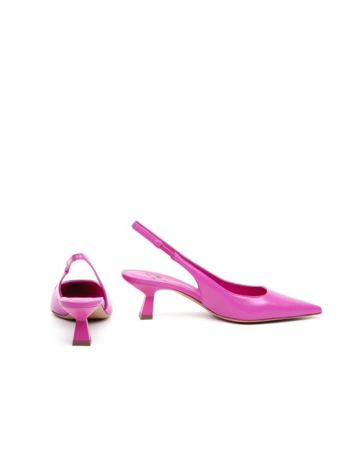 SLING BACK ARABEL