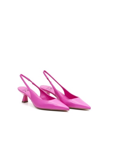 SLING BACK ARABEL