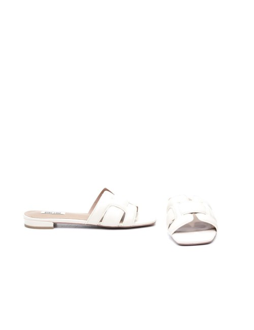 SANDAL 760Z10VK
