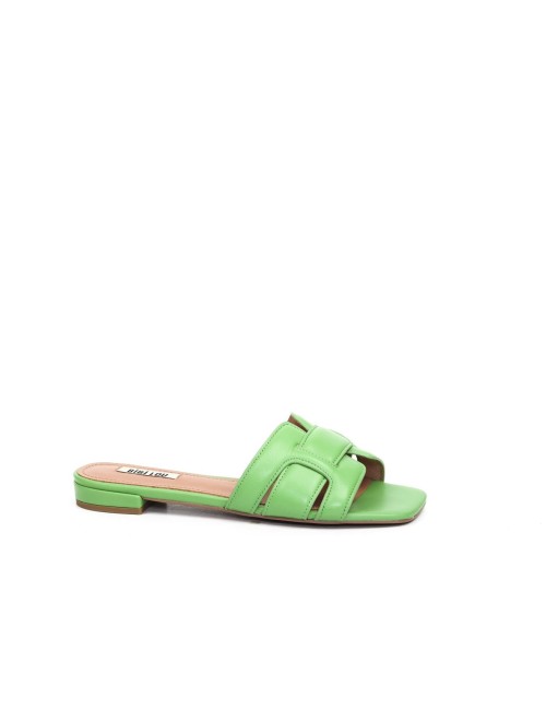 SANDAL 760Z10VK