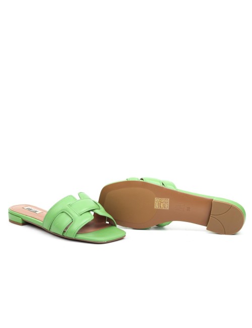 SANDAL 760Z10VK