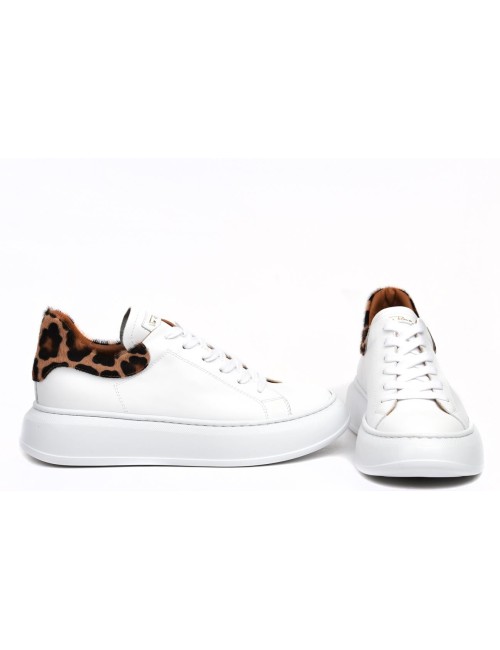 SNEAKER 3842