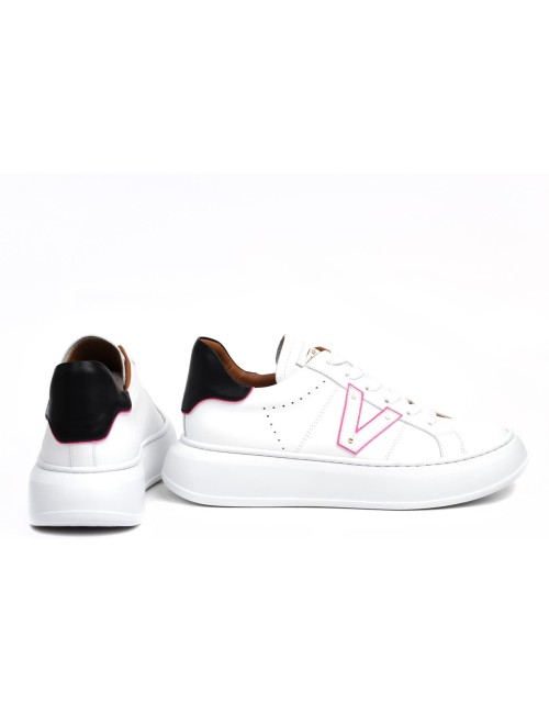 SNEAKER 4156
