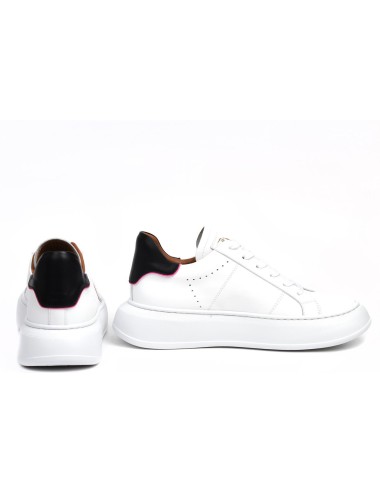 SNEAKER 4156
