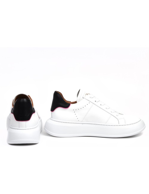 SNEAKER 4156