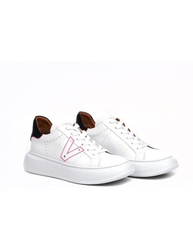 SNEAKER 4156