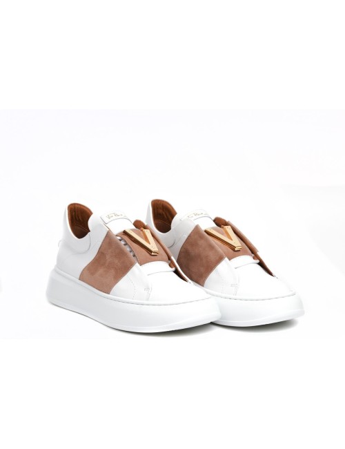 SNEAKER 4045