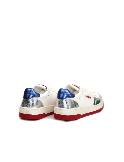 SNEAKER XSLAM
