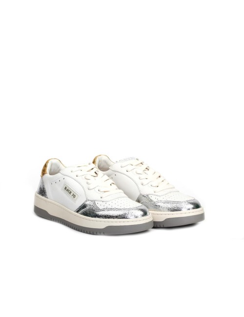 SNEAKER XSLAM