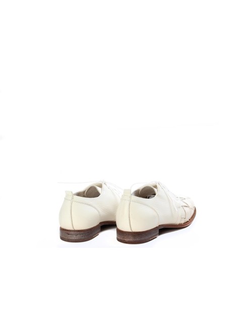 LACE-UP SHOE 39409A-ARR