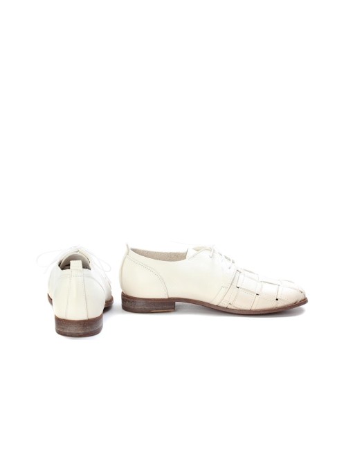 LACE-UP SHOE 39409A-ARR